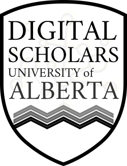 Digital Scholars UA